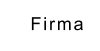 Firma