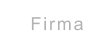 Firma