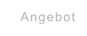 Angebot