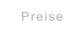 Preise