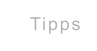 Tipps