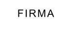 FIRMA