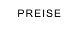 PREISE