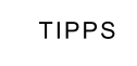 TIPPS