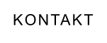 KONTAKT
