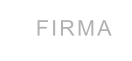 FIRMA