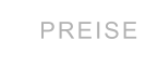 PREISE