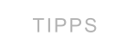 TIPPS