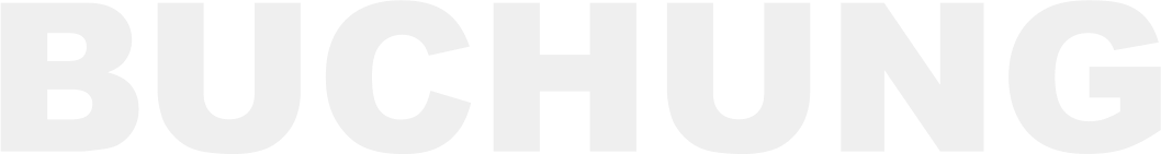 BUCHUNG